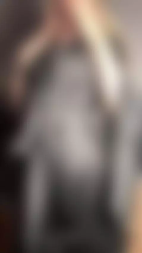 Behaving nice here… breaking twice on OnlyFans 😏 by shellysecrett