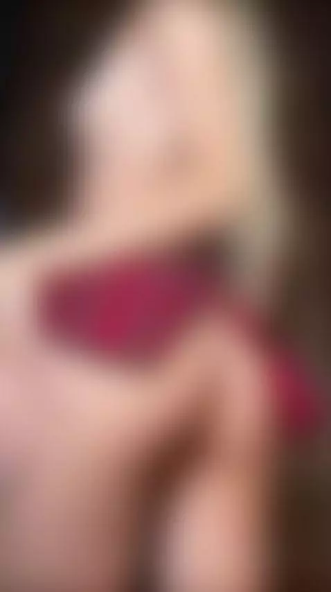 Charm and kindness — watch and follow! 🌺✨ by shellysecrett