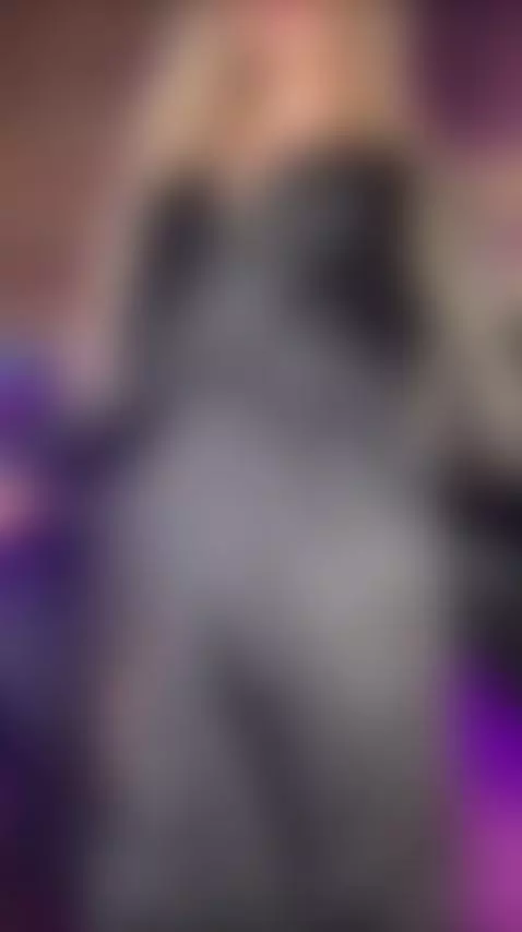 Sweet and sincere — share this mood with us! Follow! 💕 by shellysecrett