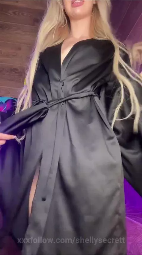 Sweet and sincere — share this mood with us! Follow! 💕 by shellysecrett