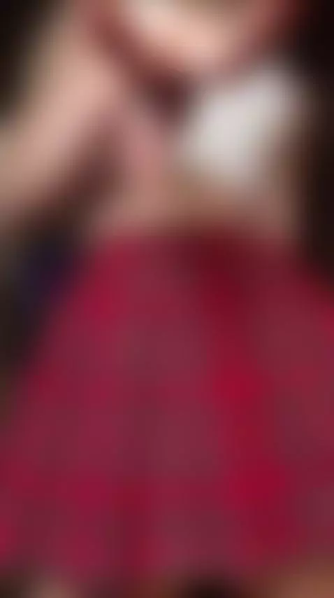 Tender girl who will inspire you to good mood ✨😊 by shellysecrett