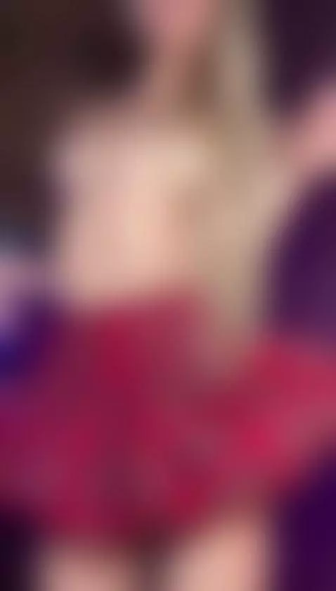 Charming girl who will definitely lift your mood! 😊 Don't fo... by shellysecrett