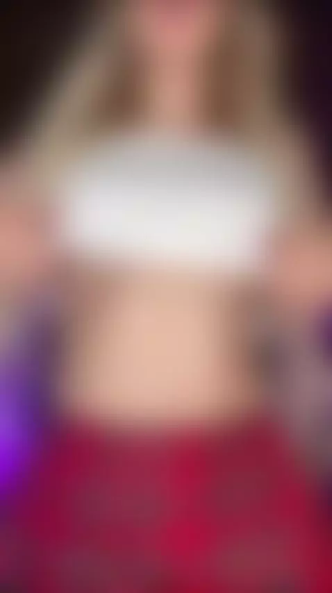 A smile that radiates positivity! 😊 Be sure to subscribe! by shellysecrett