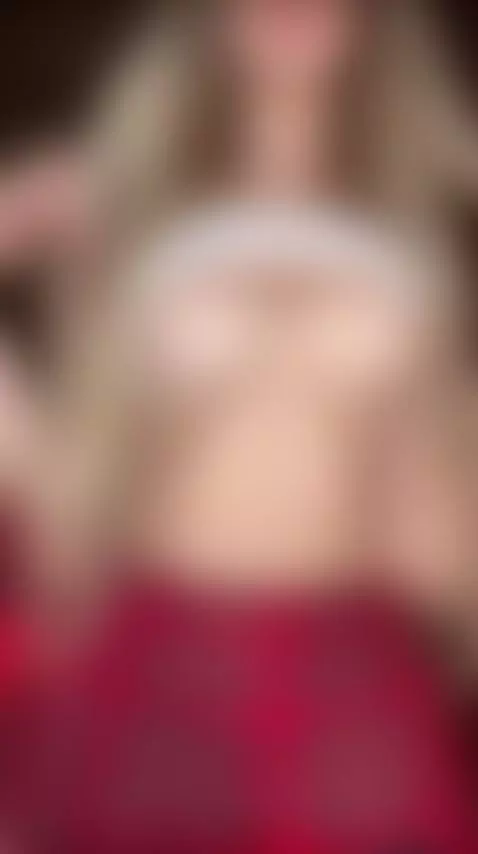 Charm and charisma in every shot! 💫 Subscribe to the channel... by shellysecrett