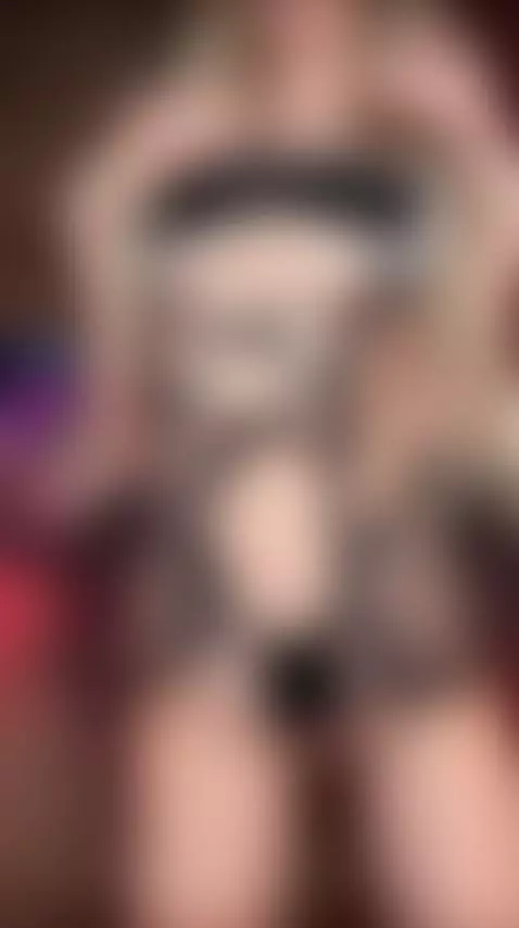 Subscribe and enjoy the beauty! 😍 by shellysecrett