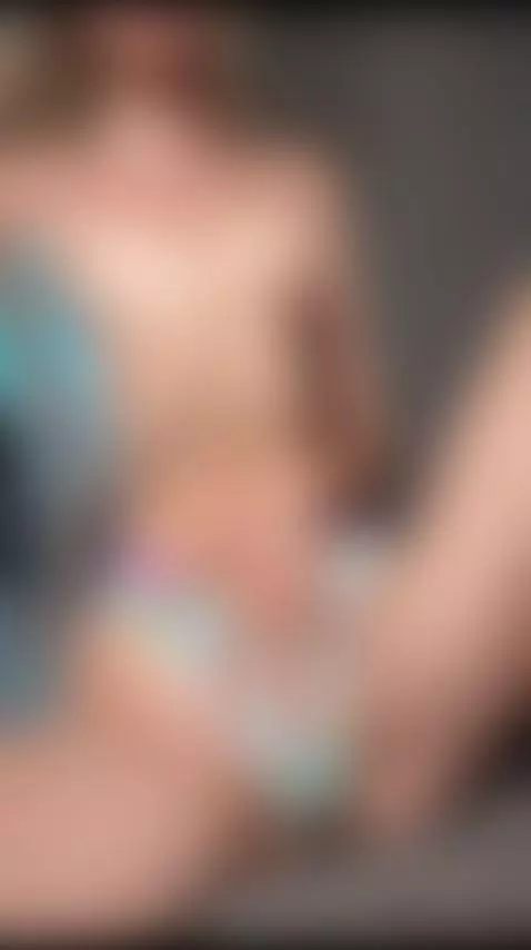 Awesome! Subscribe in bio 🔥 by shellysecrett