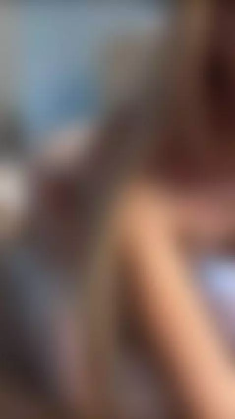 Can’t stop watching… and it gets better in bio 😏 by shellysecrett