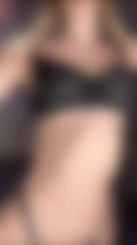 Get inspired every day — subscribe! 🌅💖 by shellysecrett