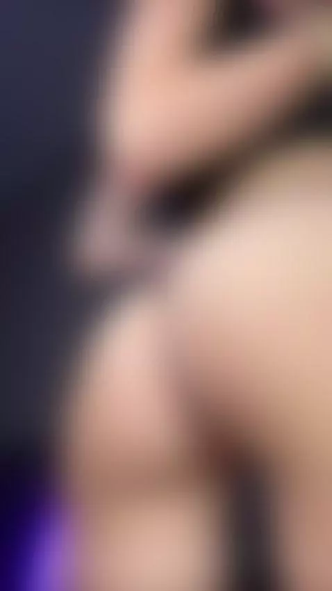 Energy and style in one video! Subscribe in bio 😊 by shellysecrett