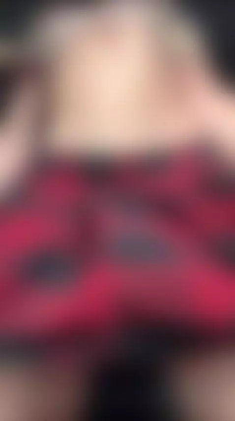 Inspiration awaits you — link in description! 💖 by shellysecrett