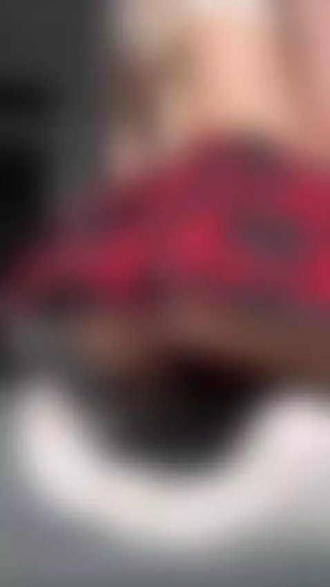 Your new source of inspiration — subscribe in bio! 🌟 by shellysecrett