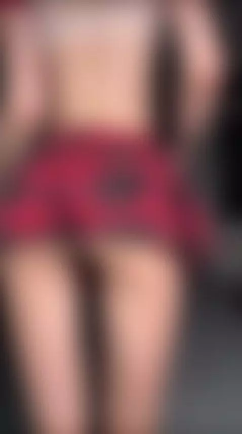 Every video is a little miracle, subscribe in bio and watch ... by shellysecrett