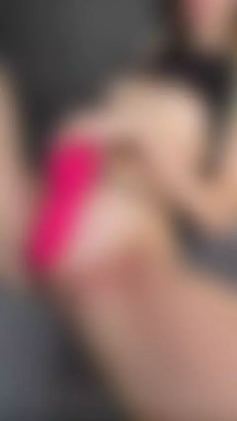 Let your mood always be on top! Subscribe! ✨ by shellysecrett