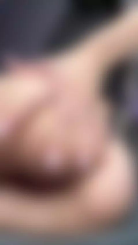 Love and smiles in every frame! Don’t miss out — link in bio... by shellysecrett