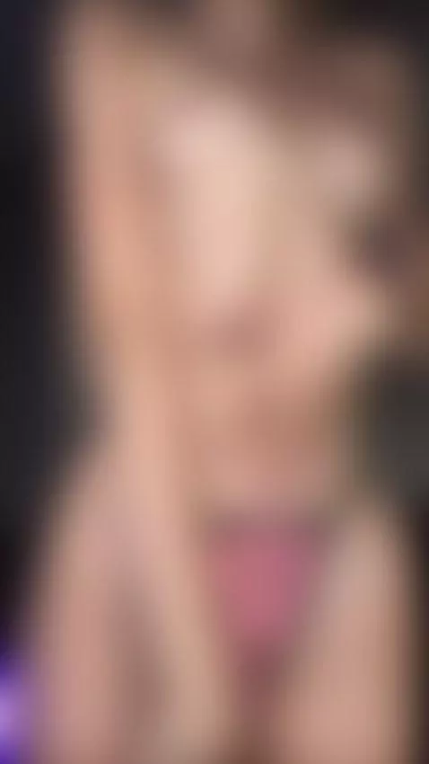 Funny and cute video! Subscribe, link in bio! 😊 by shellysecrett