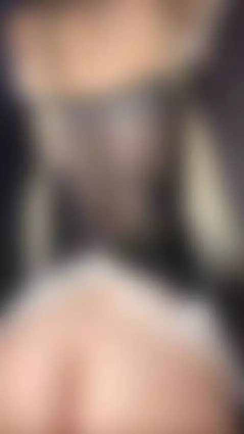 This is just the beginning – subscription in bio awaits you!... by shellysecrett