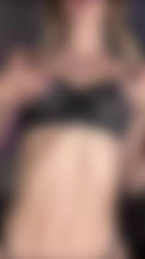 Sharing the best moments, follow in bio. 🎞 by shellysecrett