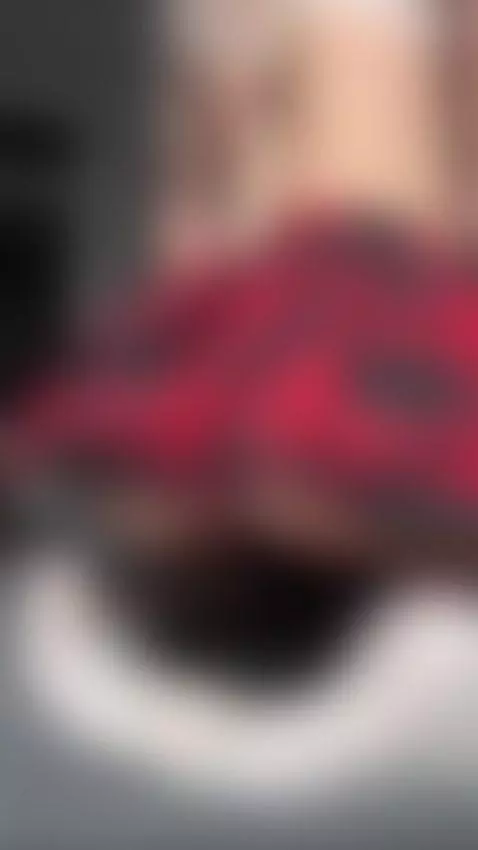 Dream girl ✨ Don't miss — subscribe and enjoy every moment! by shellysecrett