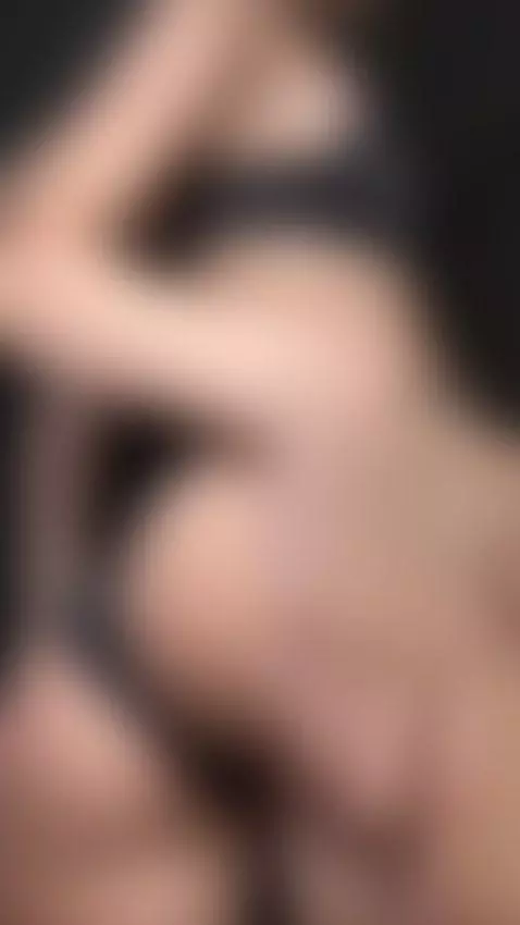 - Inspire! 🌠 Subscribe! 👍 by shellysecrett