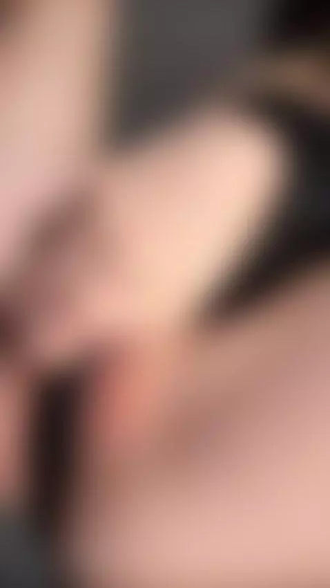 - Creative energy! ⚡️ Don’t miss out! 🎬 by shellysecrett