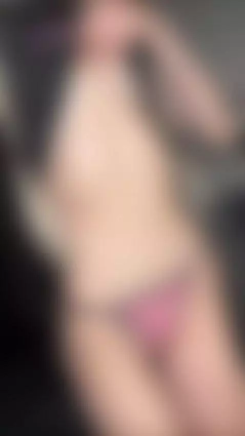 - Feel the power! 🔥 Subscribe! ⚡️ by shellysecrett