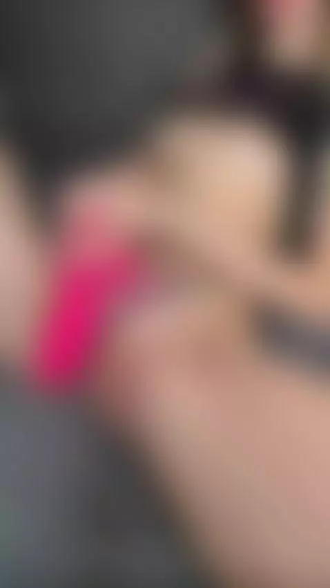 Simply awesome! 🔥 Follow for updates! by shellysecrett