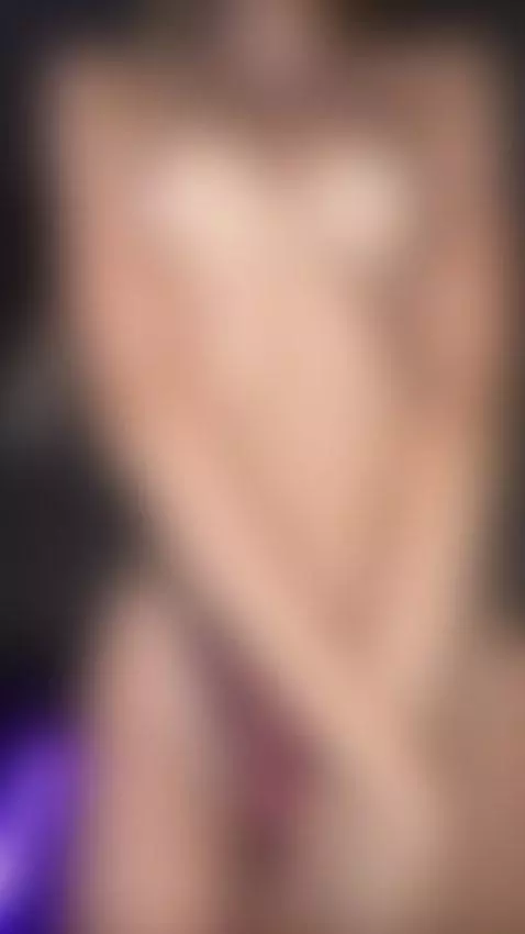 - Get inspired! ✨ Subscribe! 🌈 by shellysecrett