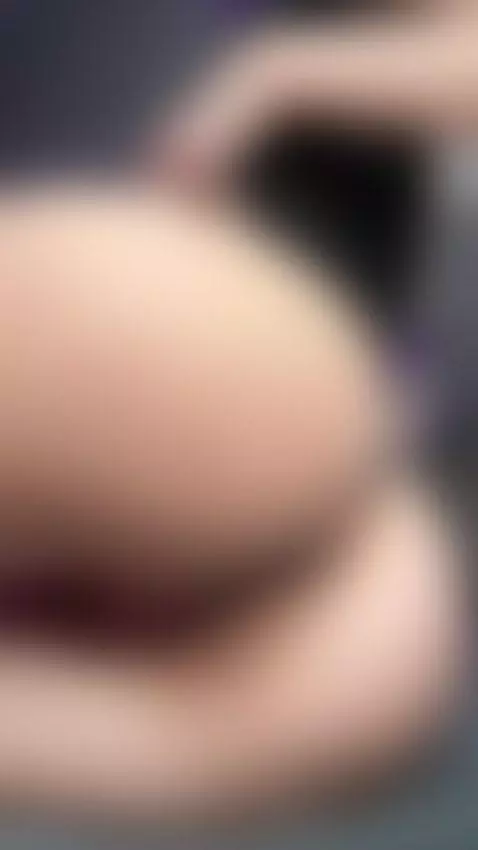 - Fast and cool! 🚀 Don’t miss out! 👍 by shellysecrett