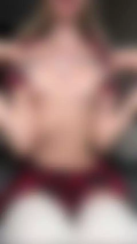 Charge yourself with energy and positivity. Don’t miss out, ... by shellysecrett