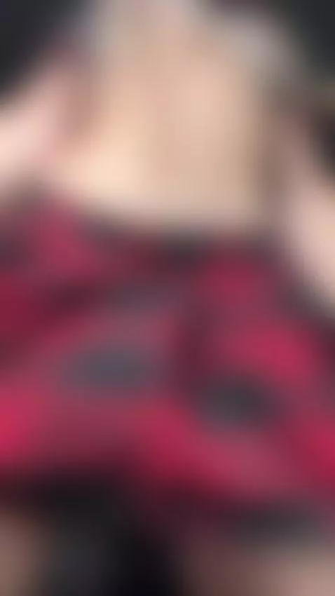 Good mood and a beautiful girl. Subscribe! ❤️🎈 by shellysecrett