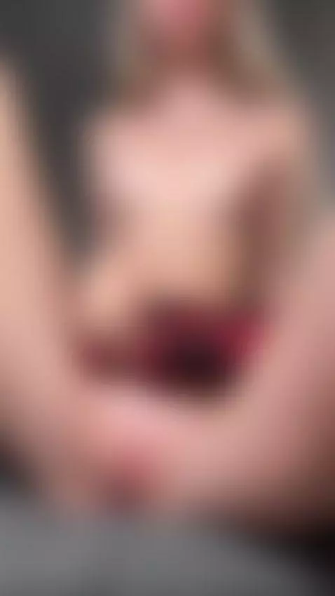 Maximum mood! Don’t forget to subscribe! 🚀😊 by shellysecrett