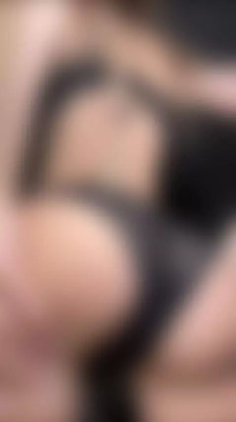 Every video is inspiration! 💡 Subscribe now in bio! 📲 by shellysecrett