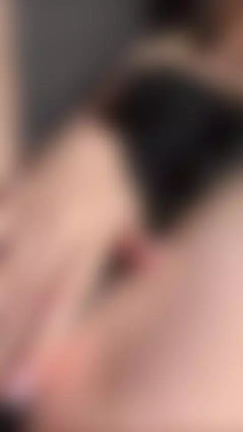 Catch the positivity and creativity! 🎨 Tap the link in bio a... by shellysecrett