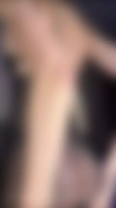 She makes the ordinary extraordinary! 🌈 Subscribe via the li... by shellysecrett