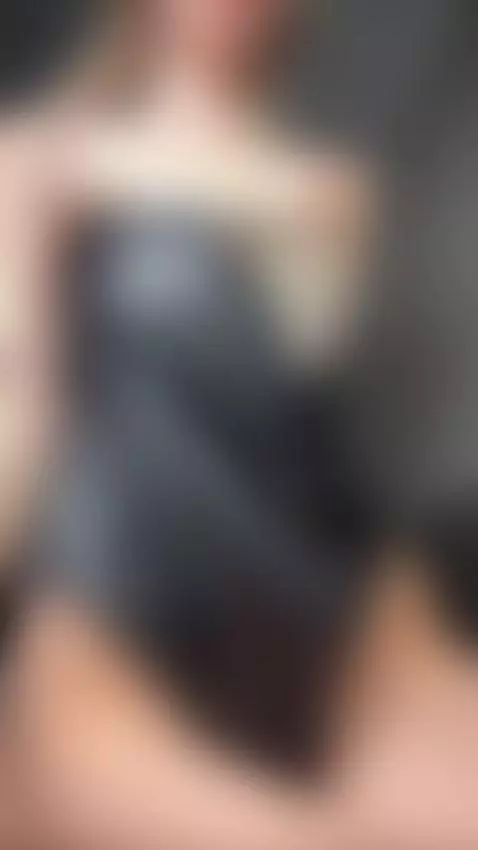 Cool videos await you! 🚀 Subscribe and watch — link in bio! ... by shellysecrett