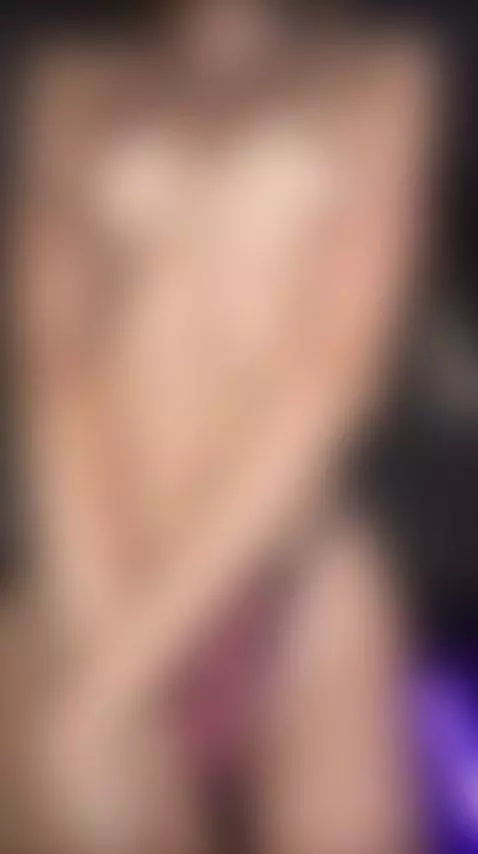 Bright and talented! 🌟 Don't miss out! 👏 by shellysecrett