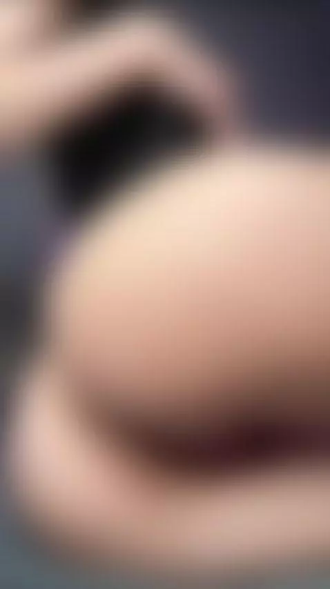 Girl who inspires! ✨ Subscribe! 💫 by shellysecrett