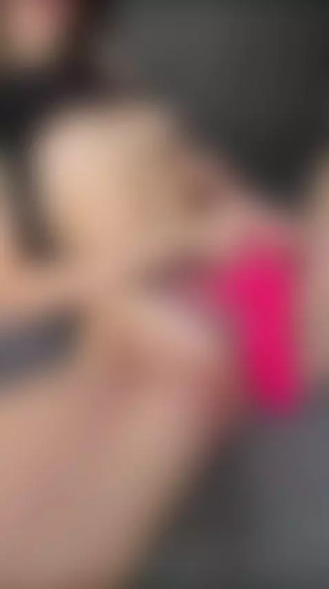 Vibrant video! 🌟 Don't forget to subscribe! 📲 by shellysecrett