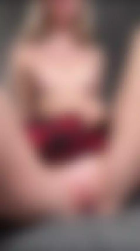 Beauty in simplicity 🌸 Subscribe! by shellysecrett