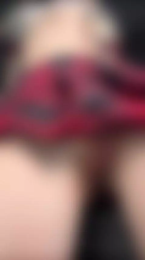 Inspiring gentle moments ✨ by shellysecrett