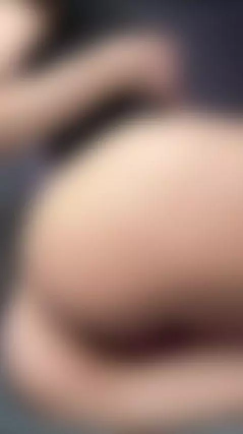 Make sure to subscribe! 😉 by shellysecrett