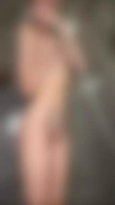 Laugh and enjoy! 😂 Follow the link in bio! by shellysecrett