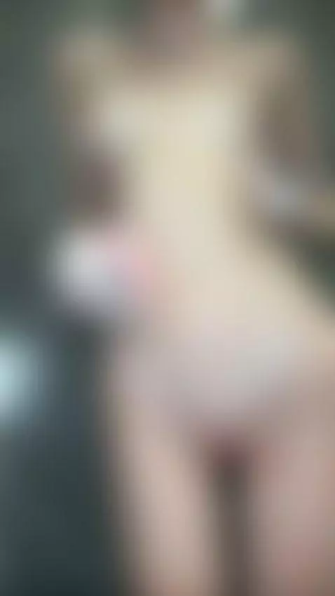 A moment of inspiration! 🌈 Link in bio awaits! by shellysecrett