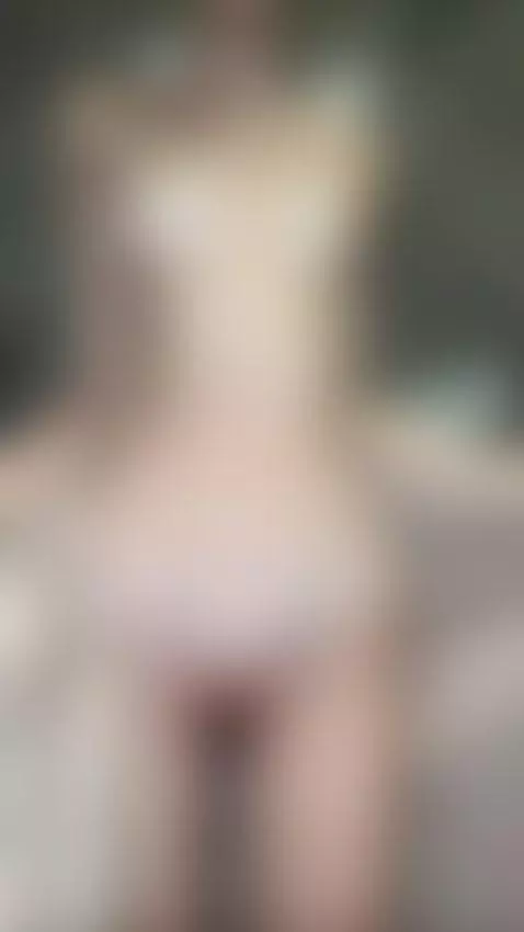 Bright and cool video! 🔥 Check the link in bio! by shellysecrett