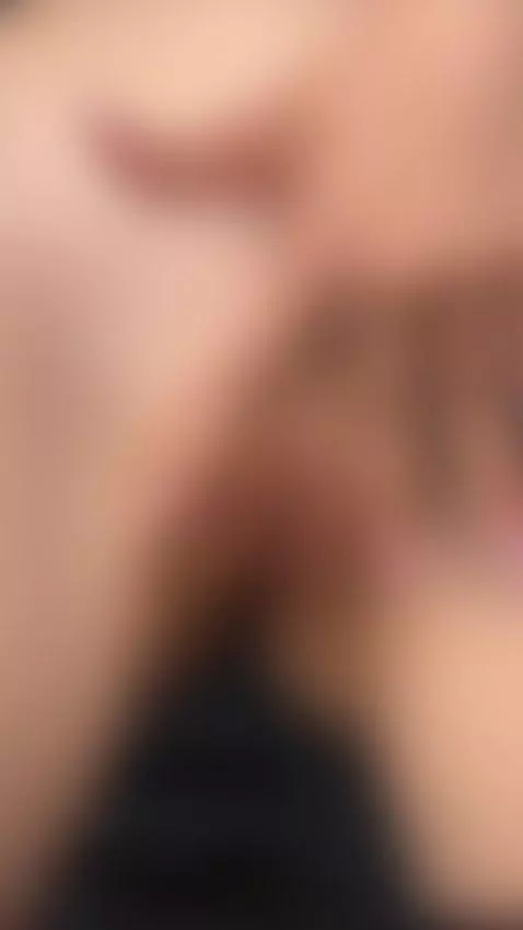 - Stay in the know! Tap subscribe! 📲 by shellysecrett