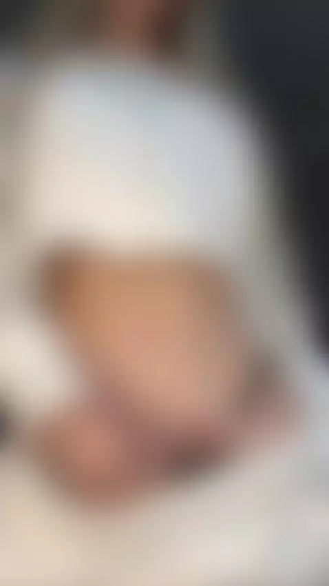 - Style and positivity! Subscribe! 💃 by shellysecrett