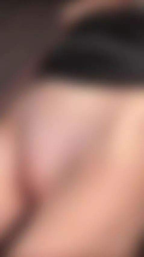 She has fire inside — ignite yourself! 🔥 Head to the bio. by shellysecrett