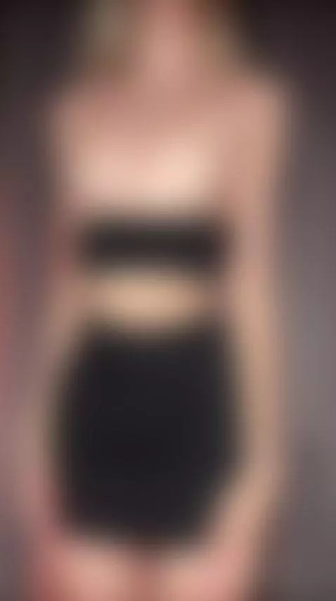 Her energy is contagious! ✨ Don’t miss — link in bio. by shellysecrett