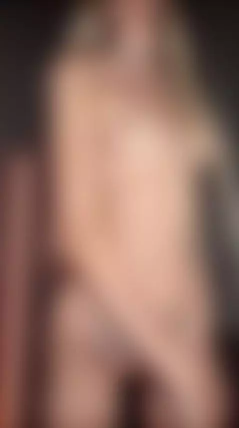 Beautiful girl and great video! Don’t miss — link in bio 💫 by shellysecrett