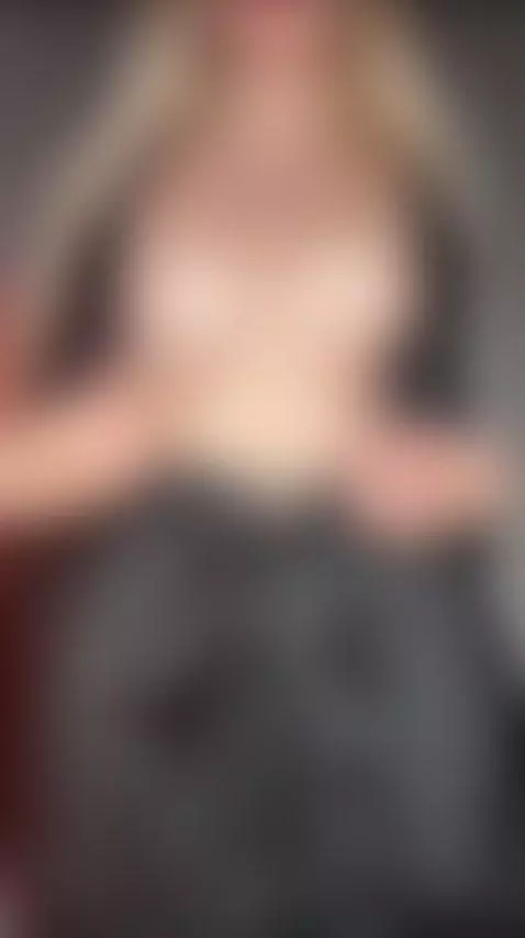 The perfect video for a good mood! Follow — link in bio ✨ by shellysecrett